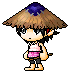 Mochielle